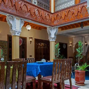 https://riad-merzouga-marrakesh.marrakeshhotelsmorocco.com