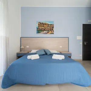 lorto-del-conte.hotels-amalfi.com/