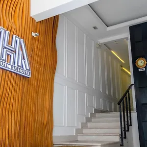 aha-boutique-hotel.hotelsvungtau.com/