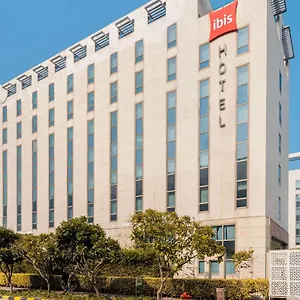 **** Hotel Ibis Aerocity - An Accor Brand Indien