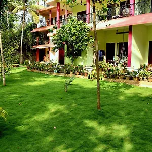 green-view.kerala-hotels.net/