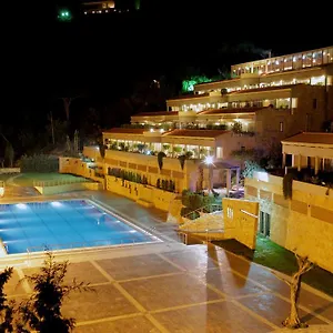 monteverde-hotel.beiruthotelsdirect.com/